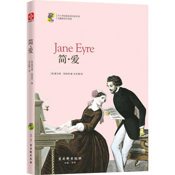 ������ ���n��(bi��o) ��С�W(xu��)�����x���� ���������n��(bi��o)���]��Ŀ