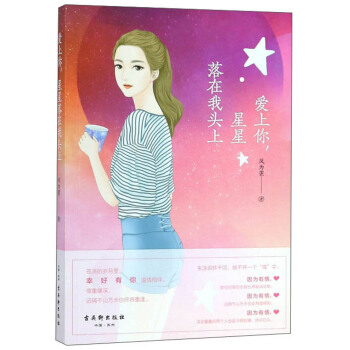 �����������������^��