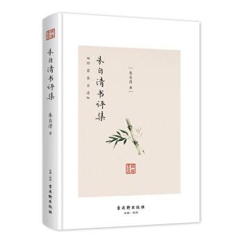 ��������u��