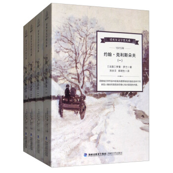 �Zؐ���ČW����ϵ���s��������˹������bȫ4�ԣ�