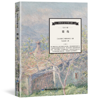 �Zؐ���ČW(xu��)����ϵ�����B