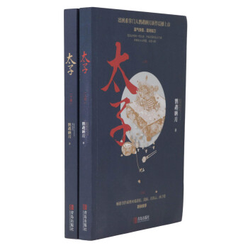 ̫�ӣ����b����(c��)��