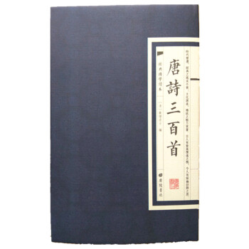 ��Ԋ�����ף���(j��ng)����W�x����