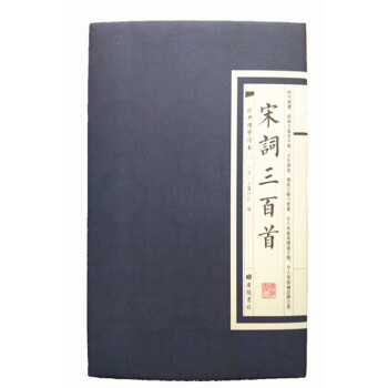 ��(j��ng)����W�x�������~������