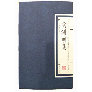 �՜Y������������W�x����