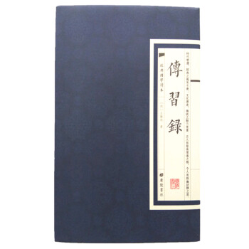 ����䛣���(j��ng)����W�x����