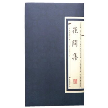 ��(j��ng)����W(xu��)�x�� ���g��