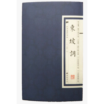 ��(j��ng)����W(xu��)�x�����|���~