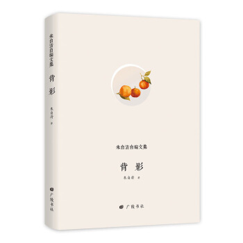 ��Ӱ/�������Ծ��ļ�