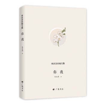 �������Ծ��ļ�������