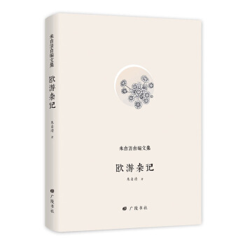 �W���sӛ/�������Ծ��ļ�