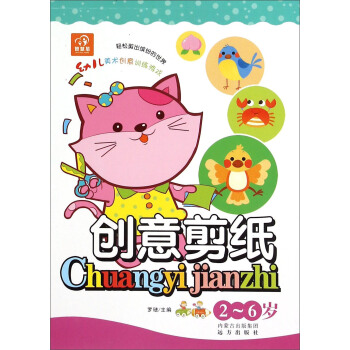 ��(chu��ng)�������2-6�q��/�׃����g��(chu��ng)��Ӗ���Α�