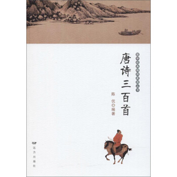 ��Ԋ(sh��)������/��(gu��)�W(xu��)��(j��ng)�侫��҈@����