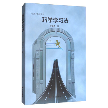 �ƌW(xu��)�W(xu��)��(x��)��