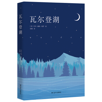 ��Ȼ�ČW(xu��)���������ߠ��Ǻ�