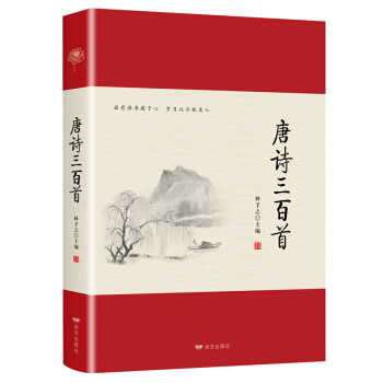 ��Ԋ(sh��)������