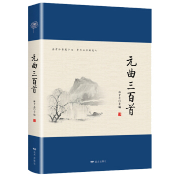 Ԫ��������