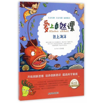 ���Ϻ���