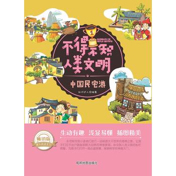 �Ї���լ��