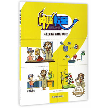 �l(f��)�F(xi��n)ֲ�������