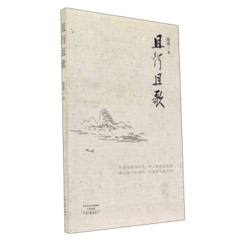 �����Ҹ�