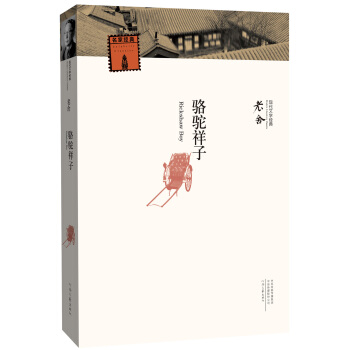 �F(xi��n)���ČW��(j��ng)�䣺������