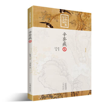 ���A��(j��ng)���Ԋ�~����������