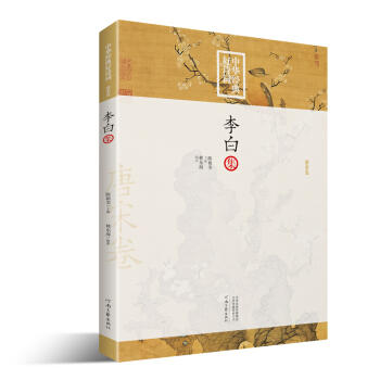 ���A��(j��ng)���Ԋ�~����׼�