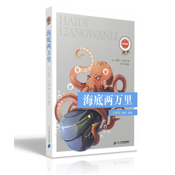 ���n��(bi��o)���x��(j��ng)�䅲�� �ڶ�݋ ���׃��f��