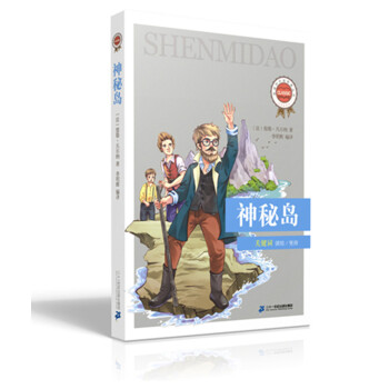 ���n�˱��x���䅲�� �ڶ�݋ ���؍u