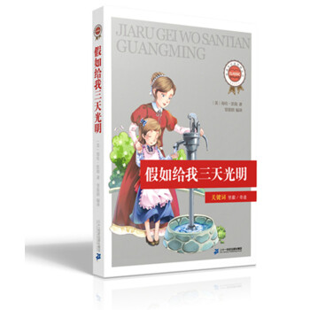 ���n��(bi��o)���x��(j��ng)�䅲��(sh��) �ڶ�݋  ����o���������