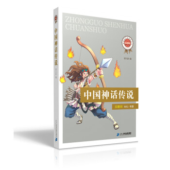 ���n�˱��x��(j��ng)�䅲�� �ڶ�݋ �Ї���Ԓ���f