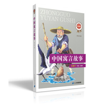 ���n��(bi��o)���x��(j��ng)�䅲�� �ڶ�݋ �Ї�Ԣ�Թ���