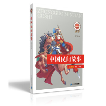 ���n��(bi��o)���x��(j��ng)�䅲�� �ڶ�݋ �Ї����g����