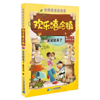 �g��(l��)�����(zh��n) 1 ЦЦ���(l��i)��