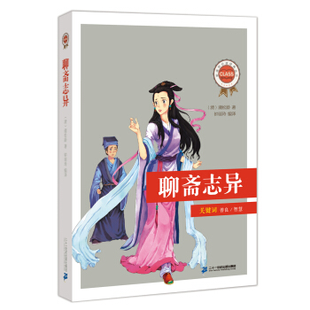 ���n��(bi��o)���x��(j��ng)�䅲��(sh��)����һ݋�������S־��