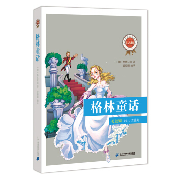 ���n��(bi��o)���x��(j��ng)�䅲�� ��һ݋ ����ͯԒ