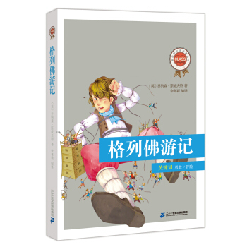 ���n��(bi��o)���x��(j��ng)�䅲��(sh��)����һ݋�����з���ӛ