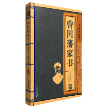 ��(xi��n)�b���A��(gu��)�⣺����(gu��)���ҕ�(sh��)