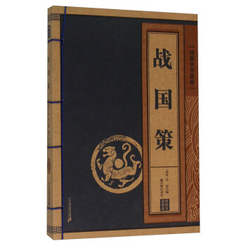 ��(zh��n)����