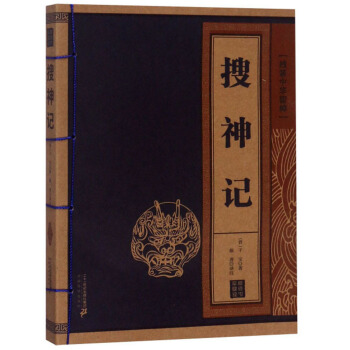 ����ӛ/���b���A����