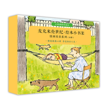 �����ׂ��L��С��(sh��)���������B(y��ng)ϵ�У����b��10��(c��)��