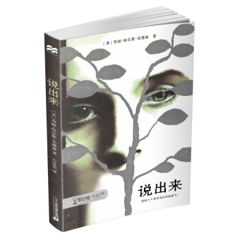 �����ׂ� �f(shu��)����(l��i) ��r(sh��)��.YA��(sh��)ϵ