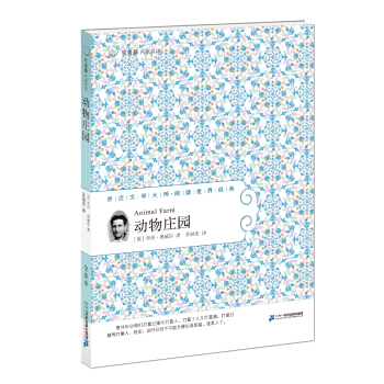 45  ��(d��ng)���f�@        �������������g����݋