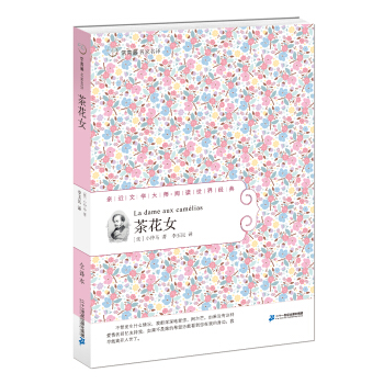 �������������g����݋46 �軨Ů