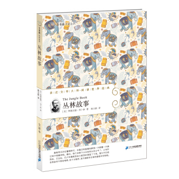 48 ���ֹ���         �������������g����݋