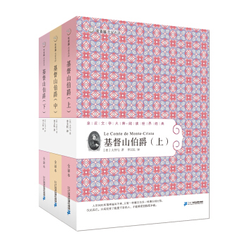 �������������g����݋47 ����ɽ���� ���ϡ������� ȫ3�ԣ�