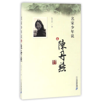 ���������f֮ꐵ���