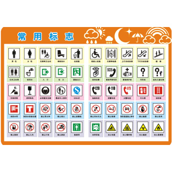 ��ͯ�W(xu��)��(x��)�ñ� ���Ø�(bi��o)־