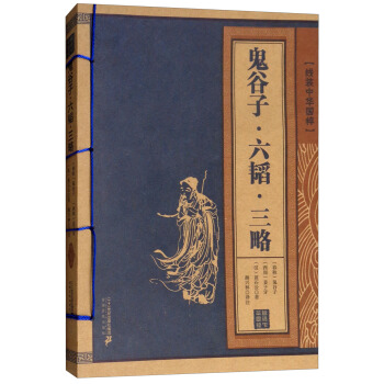 �����ӡ����w������/���b���A����